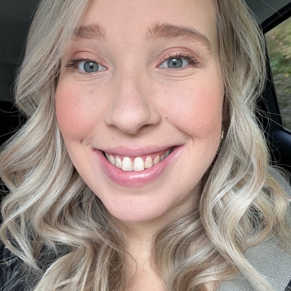 sweeetluv88